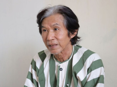 Ảnh bìa bài viết 934432