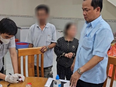 Ảnh bìa bài viết 934523