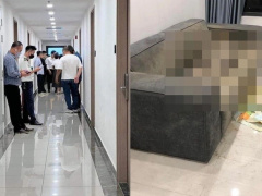 Ảnh bìa bài viết 934382