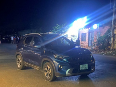 Ảnh bìa bài viết 934414