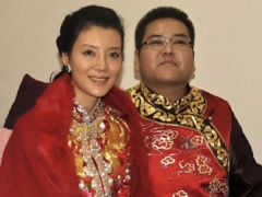 Ảnh bìa bài viết 934370