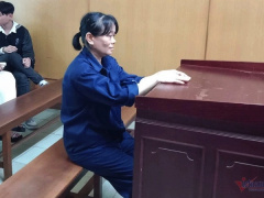 Ảnh bìa bài viết 934455