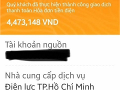 Ảnh bìa bài viết 934450