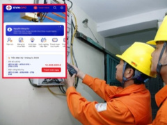 Ảnh bìa bài viết 934467