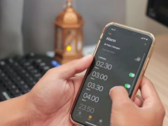Ảnh bìa bài viết 934399