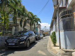 Ảnh bìa bài viết 934515