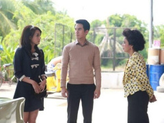 Ảnh bìa bài viết 934379