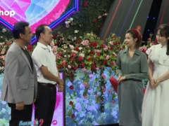 Ảnh bìa bài viết 934474
