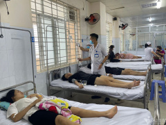 Ảnh bìa bài viết 934439