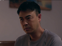 Ảnh bìa bài viết 934433