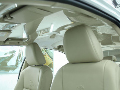 Ảnh bìa bài viết 934477