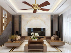 Ảnh bìa bài viết 934424