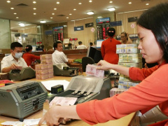 Ảnh bìa bài viết 934397