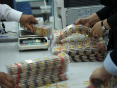 Ảnh bìa bài viết 934417