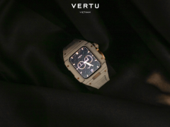 Ảnh bìa bài viết 934401
