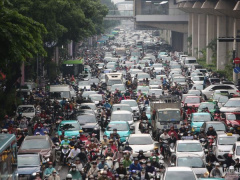 Ảnh bìa bài viết 934438