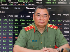 Ảnh bìa bài viết 934624