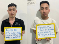 Ảnh bìa bài viết 934659