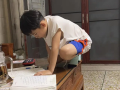 Ảnh bìa bài viết 934542