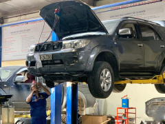 Ảnh bìa bài viết 934617