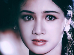 Ảnh bìa bài viết 934565