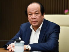 Ảnh bìa bài viết 934634