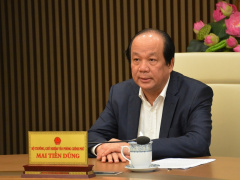 Ảnh bìa bài viết 934641