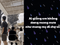 Ảnh bìa bài viết 934610