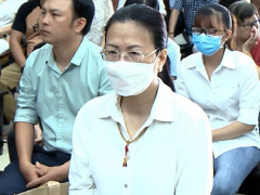 Ảnh bìa bài viết 934559