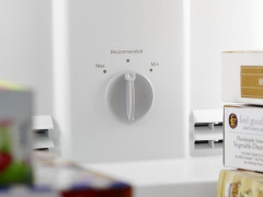 Ảnh bìa bài viết 934639