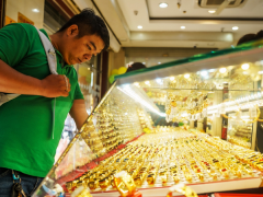 Ảnh bìa bài viết 934567