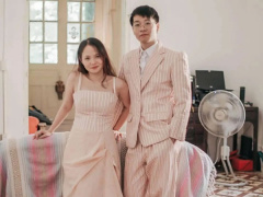 Ảnh bìa bài viết 934589