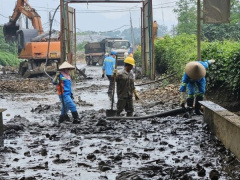 Ảnh bìa bài viết 934710