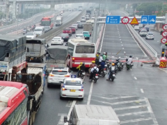 Ảnh bìa bài viết 934730