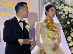 Ảnh bìa bài viết 934741