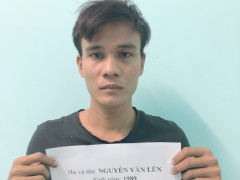 Ảnh bìa bài viết 934757