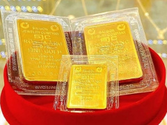 Ảnh bìa bài viết 934672