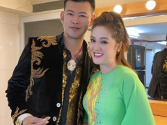 Ảnh bìa bài viết 934780