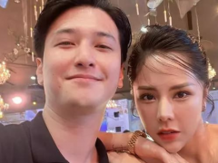 Ảnh bìa bài viết 934722