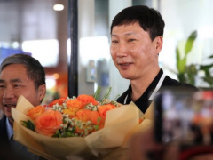 Ảnh bìa bài viết 934807