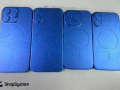 Ảnh bìa bài viết 934786