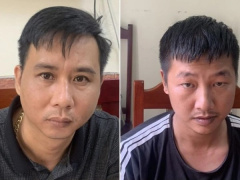 Ảnh bìa bài viết 934782