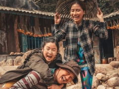 Ảnh bìa bài viết 934679