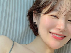 Ảnh bìa bài viết 934777