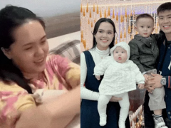 Ảnh bìa bài viết 934740
