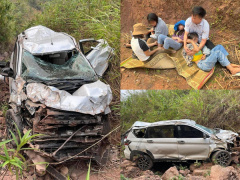 Ảnh bìa bài viết 934743