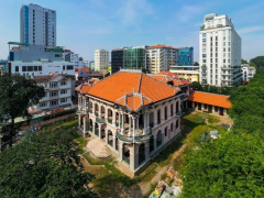 Ảnh bìa bài viết 934738