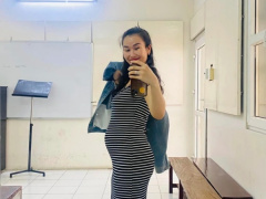 Ảnh bìa bài viết 934787