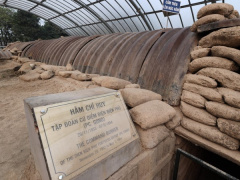 Ảnh bìa bài viết 934692