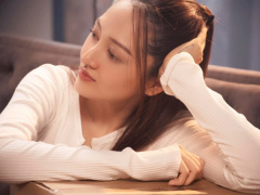 Ảnh bìa bài viết 934938